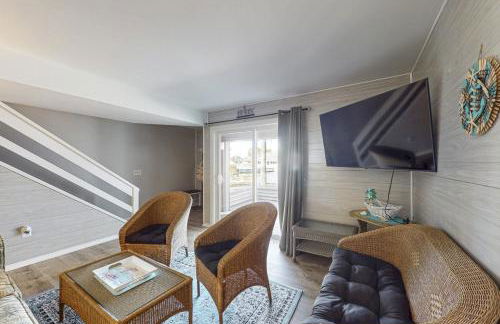 Borderlinks 20 - Foto 21