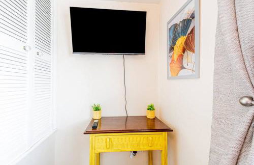 Chester home slps 5 by restfully - Foto 62