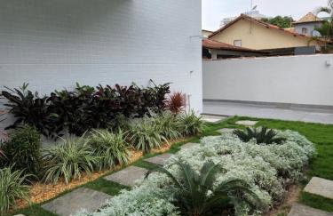 Apartamento com Garagem Cabo Frio - Foto 5