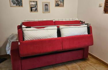 La casa di Marta - Foto 8