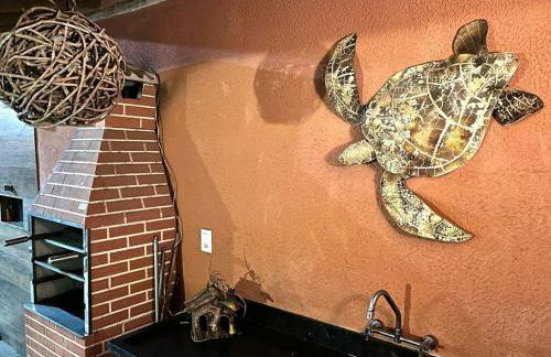 Linda casa em Búzios - Foto 46