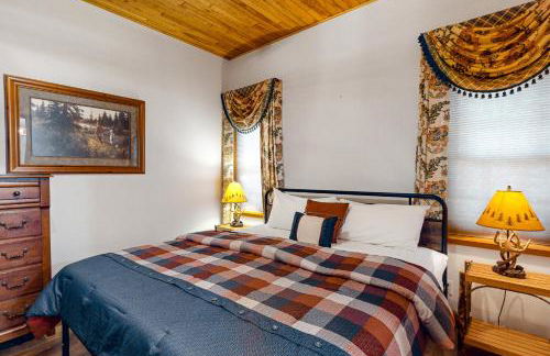 Chippewa Retreat - Den - Foto 24