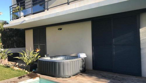 Le Hameau de la Crique de l'Anglaise - Foto 2