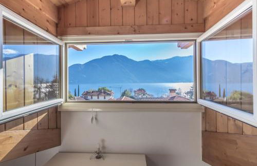 Apartment Tulipani 17 - Tremezzina - Foto 42