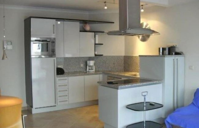 Knokke-Zoute - Exclusive Sun and Sea Village Near Bruges - Foto 4