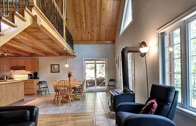 Le Givre des bois - Foto 3