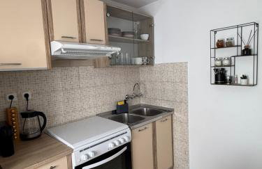 Apartments Spiro - Photo 46