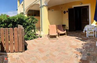 Casa THE NEST - Il Nido sul Mare - Photo 8