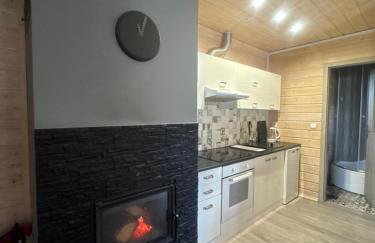 Domek Helenka - Foto 11