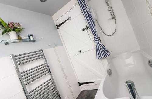 Driftwood Cottage - Foto 36