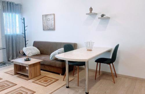 MariAggela's Cosy House - Foto 7