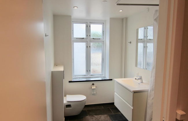 2-bed Apartment in one of Rhus Best Locations - Foto 8