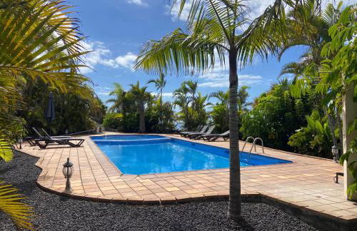 Casa Simon -Villa Colón - Foto 1