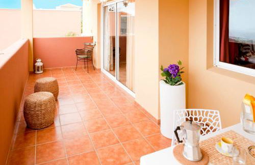 Sunset View And Pool In Paradise - Foto 28