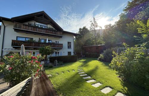 Bergheim Plose - Appartements in St Andrä bei Brixen - Photo 9