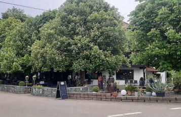 Ferienwohnung Küssaberg - Foto 17