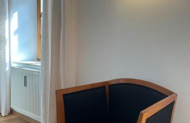 Ferienwohnung Seidl Wohnung Kontrabass - Foto 15