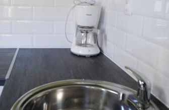 Sevastie's Home - downstairs - Foto 36