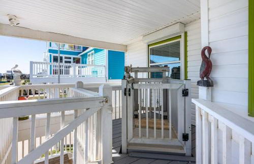 Casa Bella home - Foto 18