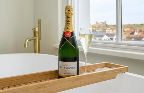 Park House, Whitby - Foto 27