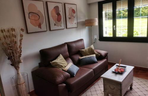 Casiñas A Granxa - Foto 19