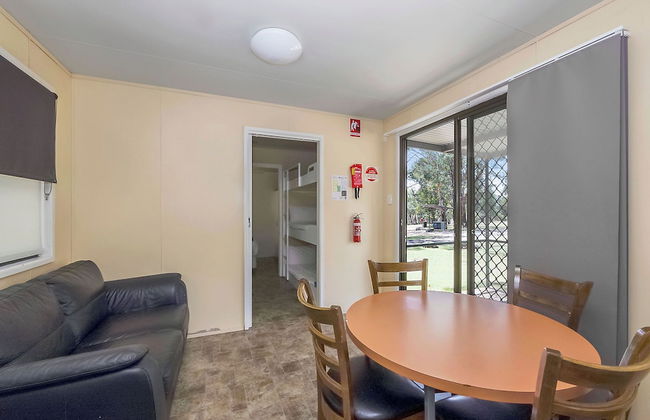 Reflections Copeton Waters - Holiday Park - Foto 31