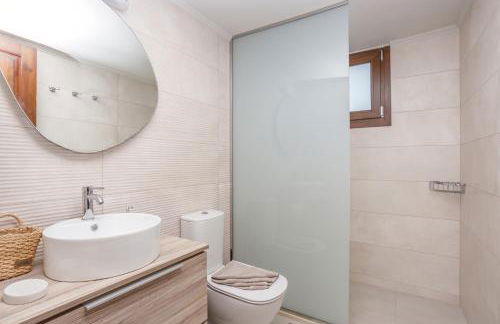 Seabreeze Villa Marianna Crete - Photo 33