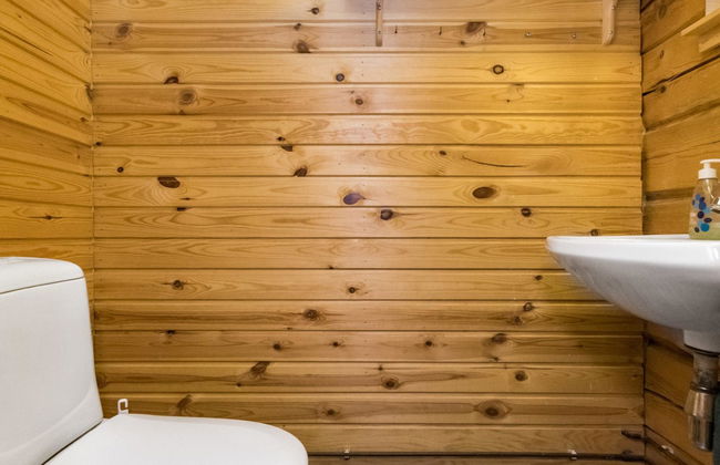 Kalliokoto - Foto 23