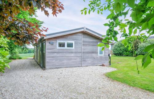 1 Horizon View - Photo 23