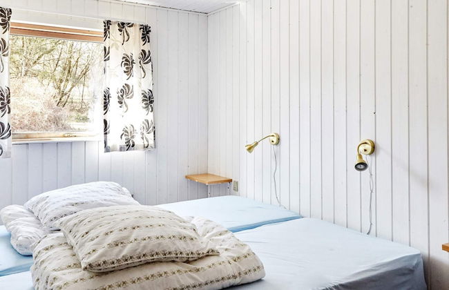 12 Person Holiday Home in Farevejle - Foto 3