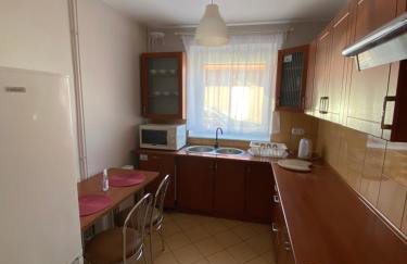 Apartament U rybaka - Photo 13