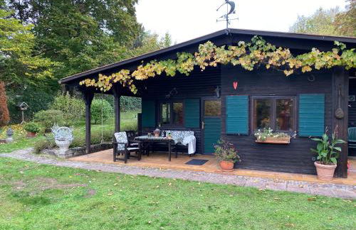 My Happy Garden 1500sq m - Foto 24