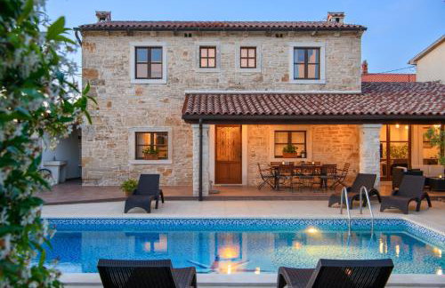 VILLA GINA - Foto 56