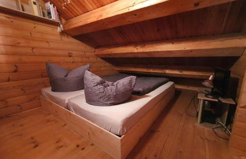 Ferienhaus Brockenbauer - Foto 38