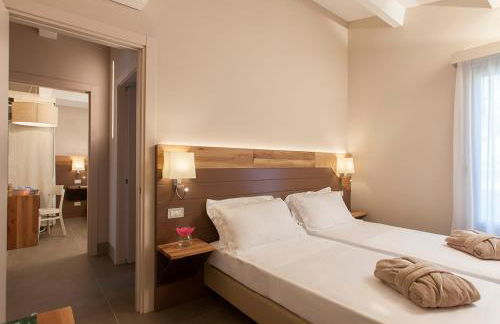 Podere Maremma Spa & Ristorante - Photo 32