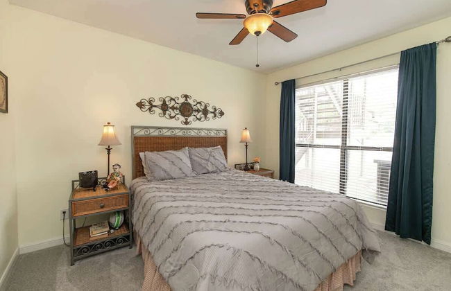 Cape Terrace Waterfront Oasis - Foto 4