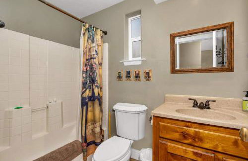 A Tuscan Adventure in California! 3 BDR Sleeps 8 - Photo 30