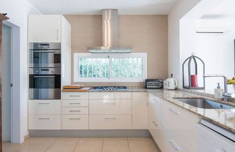 TarracoHomes-TH11 Villa en la Playa de Cambrils - Foto 36