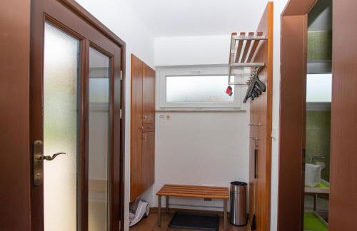 1 Siefertshof Comfortable Holiday Residence - Foto 19