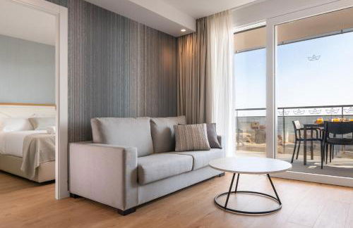 Ahoy Apartments - Photo 148