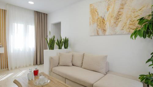 ELiXiR 3 Luxury apartments - Foto 3