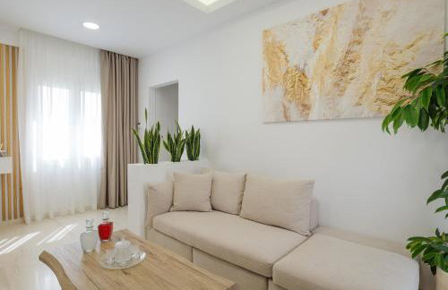 ELiXiR 3 Luxury apartments - Foto 3