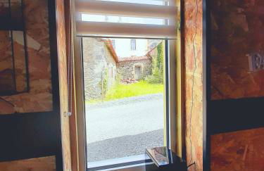 gite des mariés à 7mn du puy du F0U - Photo 10