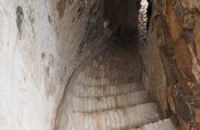 Sa Teria Village - Appartamenti - - Foto 56