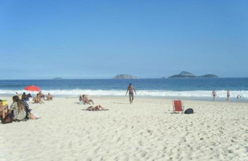 BeM Ipanema - Foto 31