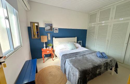 Casa praiana em excelente localização | ROPL12 - Foto 35