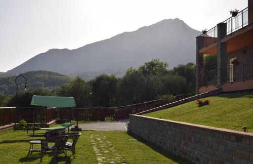 Al Boschetto - Photo 6