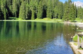 Very Nice Appartment for 4, Marilleva 900, Val di Sole - Foto 58