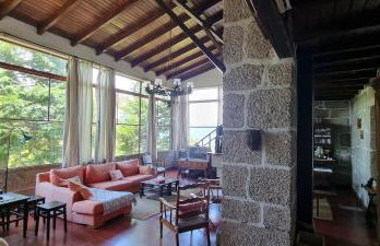 Moradia no Gerês - O Africanista - Foto 7