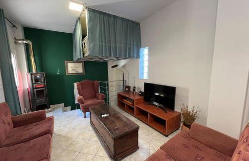 Rustic House in the country - Foto 1